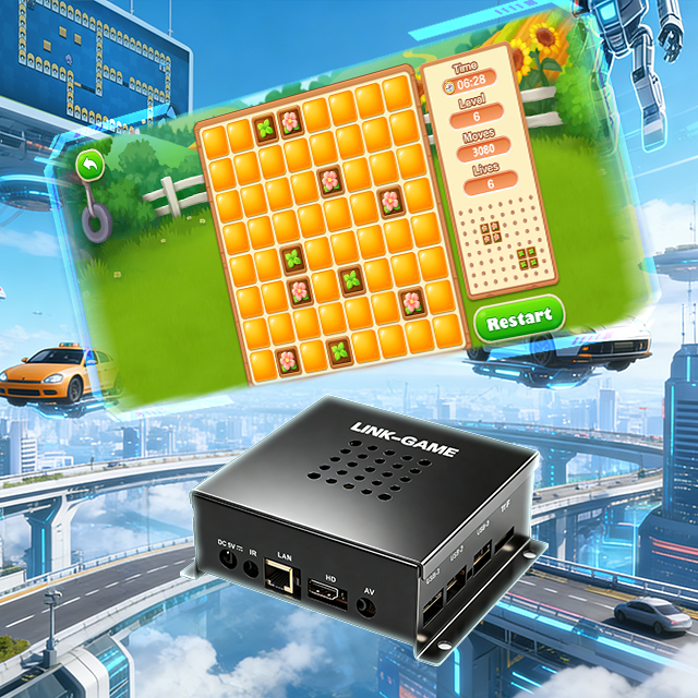 Wholesale Mini Sup Game Box X in 1 Portable Game Console Retro Classic Video Game Consoles