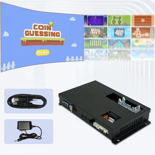 pcbboardmachine