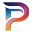 PCBBOARDMACHINE logo